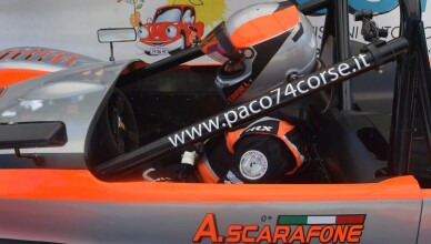 scarafone alberto --