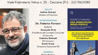 sinestesia 7 luglio