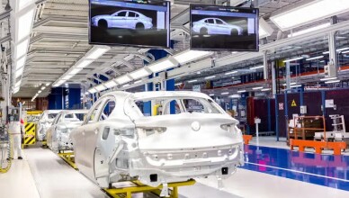 stellantiscatenadimontaggio