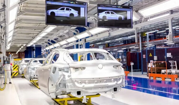 stellantiscatenadimontaggio