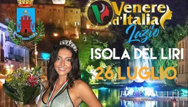 venere d'italia...