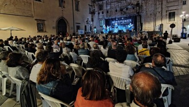 ALATRIJAZZ 2025