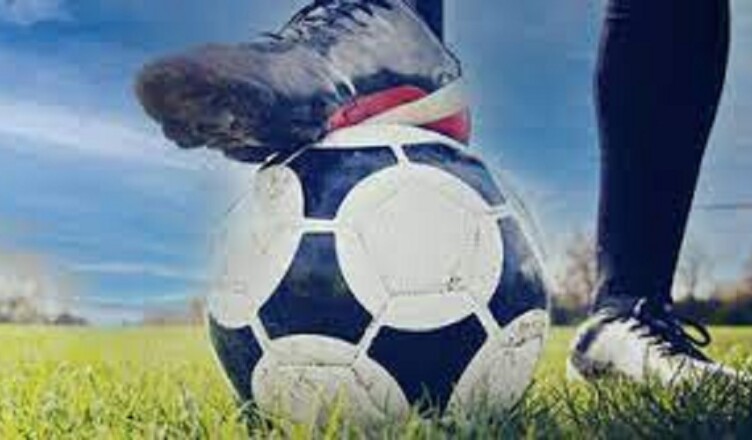 CALCIO PALLONE