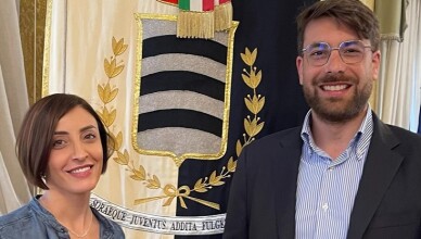 CERQUA E DI STEFANO