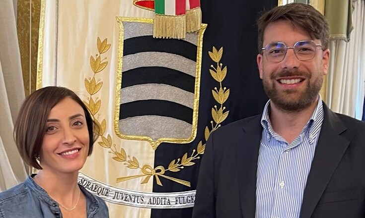 CERQUA E DI STEFANO