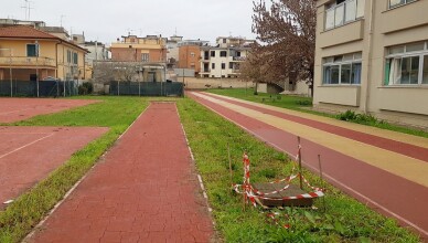 Campi-Volpi