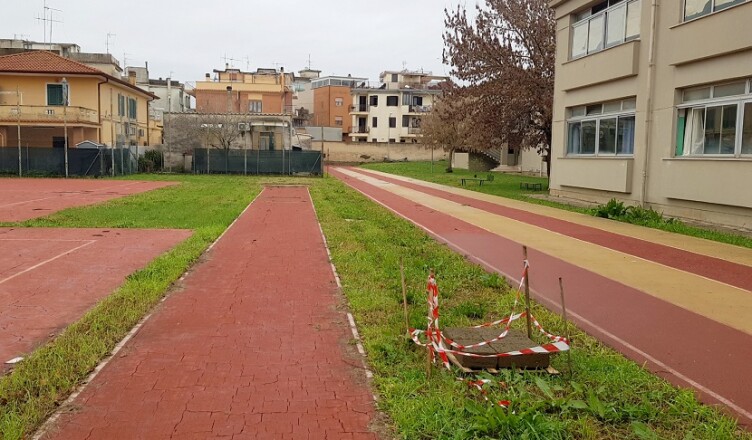 Campi-Volpi