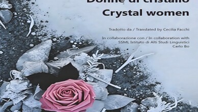 Donne di cristallo