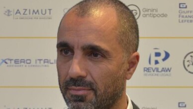 ENZO ALTOBELLI