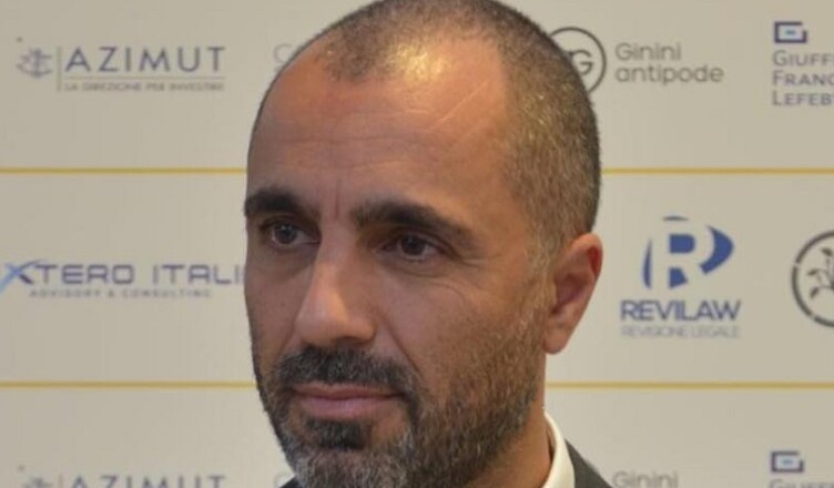 ENZO ALTOBELLI