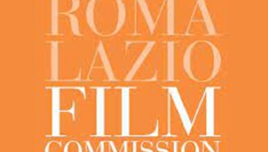 Fondazione Roma Lazio Film Commission