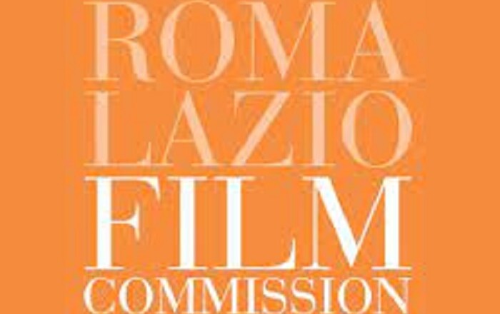 Fondazione Roma Lazio Film Commission