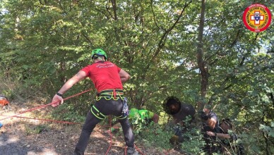 IMG_20250809_180610_355