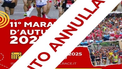 Maratonina annullata