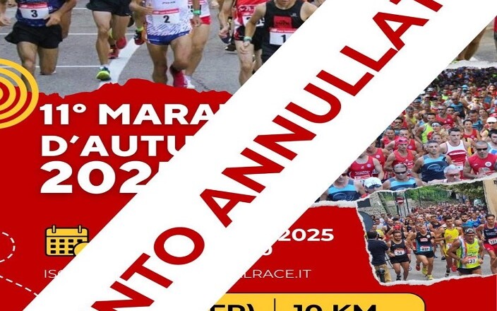 Maratonina annullata