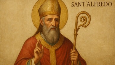 SANT'ALFREDO
