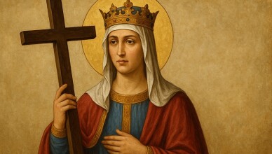 SANT'ELENA