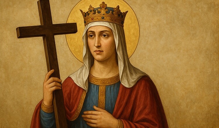 SANT'ELENA