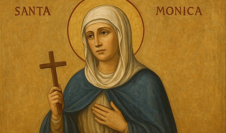 Santa Monica
