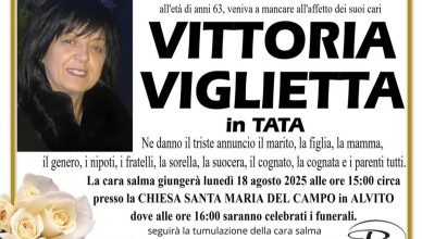 Screenshot_2025-08-17-12-43-47-374_com.facebook.katana-edit