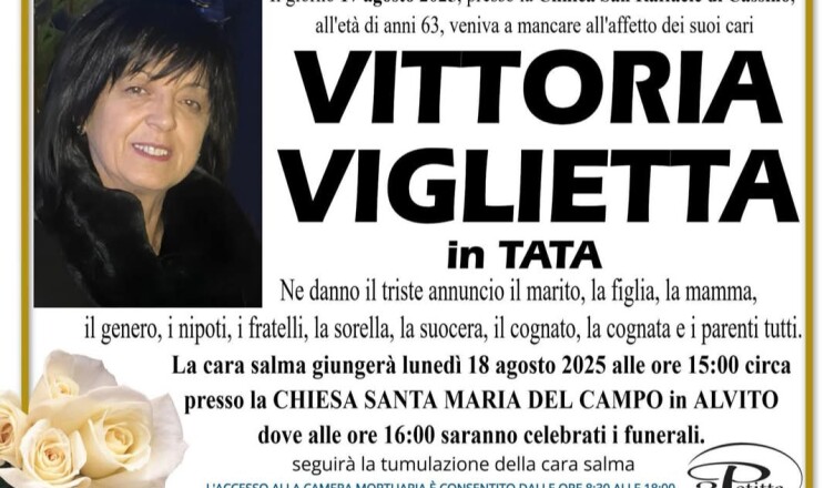 Screenshot_2025-08-17-12-43-47-374_com.facebook.katana-edit