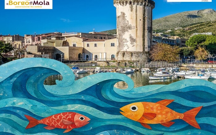 TORRE ..