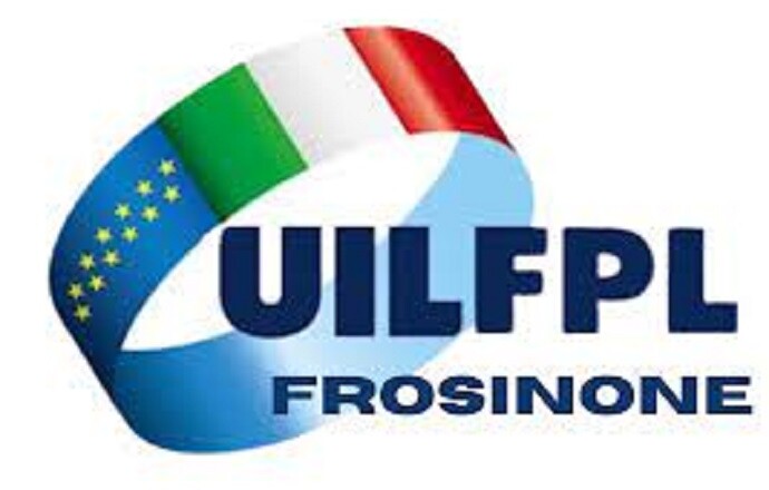 UILFPL FROSINONE