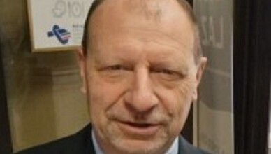 VISIONI AGCI LAZIO