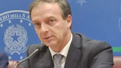 arturo cavalieri asl fr