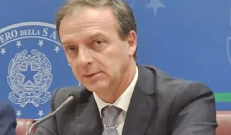 arturo cavalieri asl fr