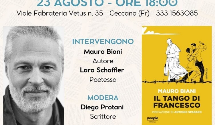 biani ceccano