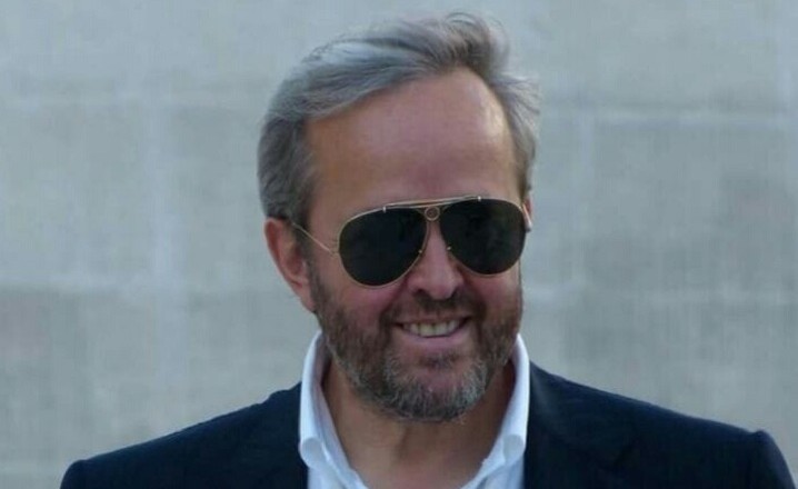 bruno la pietra
