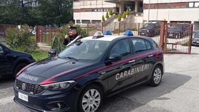 carabinieri ceccano 2