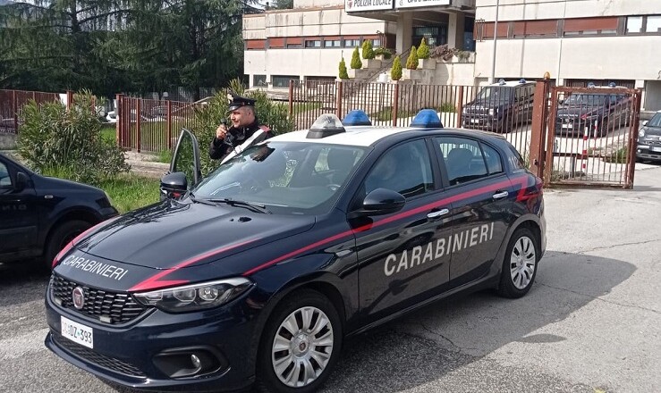 carabinieri ceccano 2