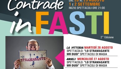 contrade in fasti veroli