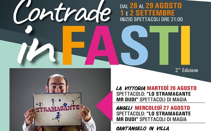 contrade in fasti veroli