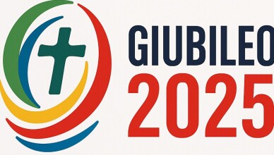 giubileo 2025...