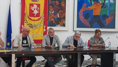 inSania fest, festival di contronarrazioni della follia