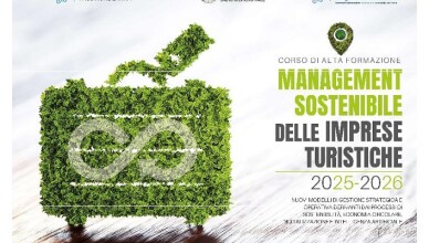 management sostenibile