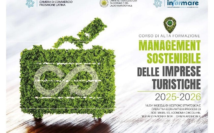 management sostenibile