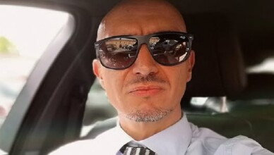 marino viola