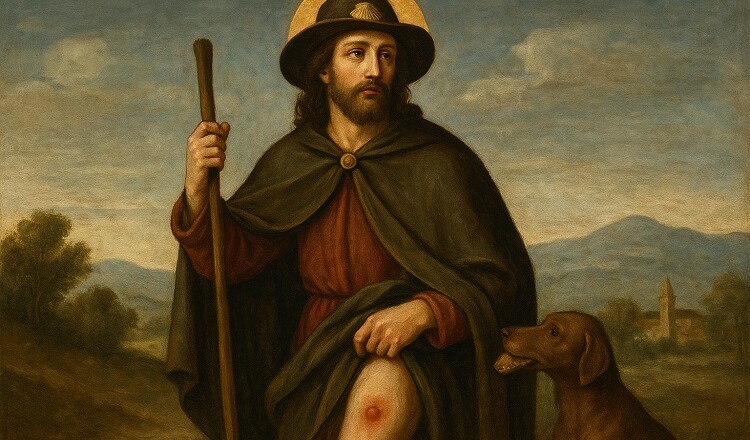 san rocco 2