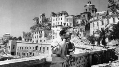 11 settembre 1943 FR
