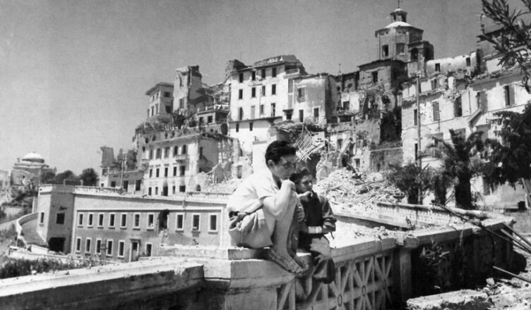 11 settembre 1943 FR