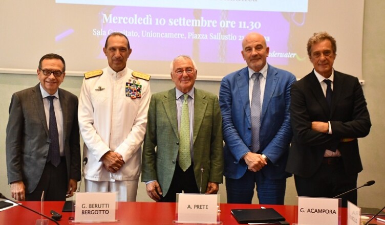 Accordo di collaborazione
