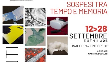 Costanti variabili FR