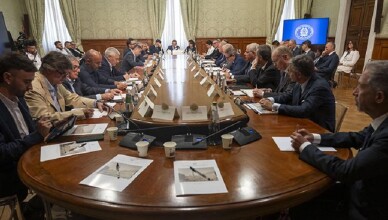 Ex Ilva, Ugl Metalmeccanici