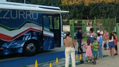 E…STATE CON NOI  2025