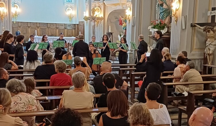 FESTIVAL GAZZELLONI 00