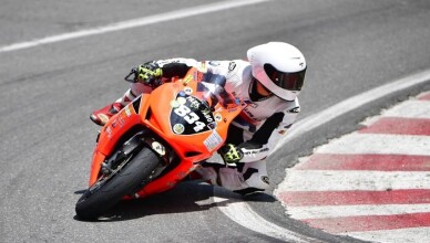 Gabriele 834